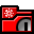 startup,shutdown,item,power off,turn off icon