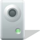 camera,mount,photography icon