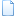 021 icon
