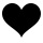 013 icon
