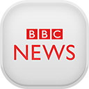 bbc,news icon