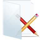 light,app,tip,energy,hint icon