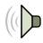 desktop,sound,preference,configure,option,configuration,config,setting,voice icon