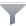 funnel icon