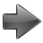 previous,rtl,arrow,next,forward,right,backward,left,back,prev,yes,correct,ok icon