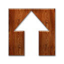 designbump,logo icon