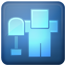 digg icon