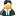 boss icon