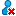 contact,blue,remove,delete,del icon