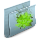 developer,folder icon