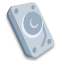 hd icon