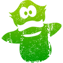 flap icon