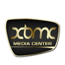 xbmc icon