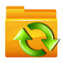 ToyFactory 29 icon