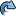redo icon