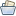 open icon