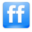 friendfeed icon