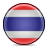 flag,thailand icon