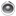 irc,voice,sound icon