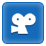 viddler icon
