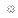 bullet, delete icon