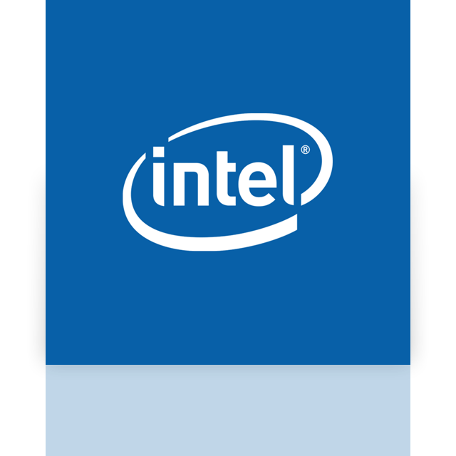 intel,mirror icon