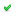 check, ok, tick icon