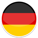 germany icon