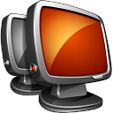 Hemosiderosis K2 67 icon
