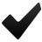 checkmark icon