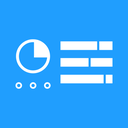 control, panel icon
