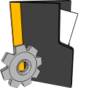 SketchX 35 icon