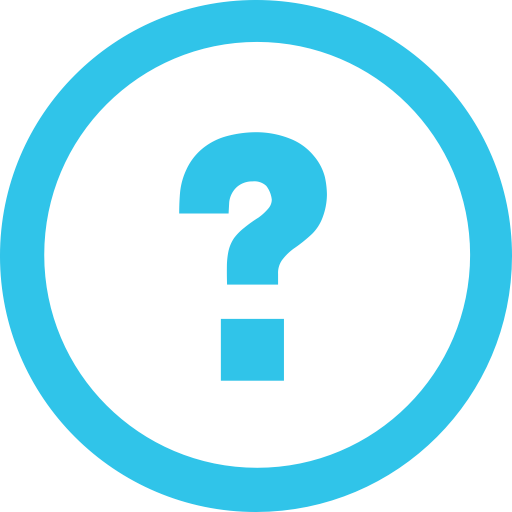 Problem Feedback svg vector icon