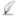 blog, post, to icon