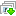 hcards,down,descend,download,fall,decrease,descending icon