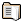 stock,data,explorer icon