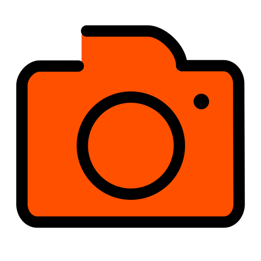 Digital Copy svg vector icon