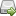 drive icon