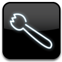 spork icon
