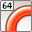 os,oraclesolaris icon