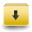 zip icon