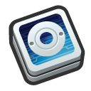 cd,rom,driver,disc,disk,save icon