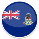 cayman,island icon