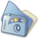 folder,picture,photo,pic,image icon