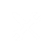 appbar,tool icon