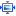 image,resize,actual,pic,picture,photo icon