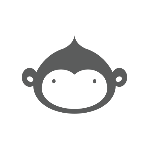 Cn Coding Net svg vector icon