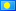 pw icon