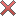 cancel,stop,no,close icon