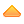 001_28 icon